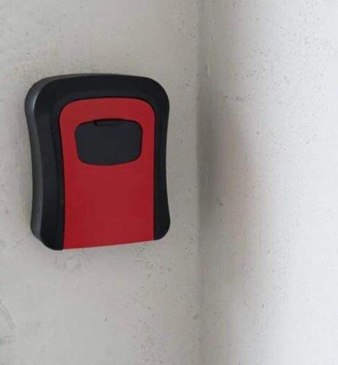 Sfântu-Gheorghe Cityscape Comfort With Key Lockbox מראה חיצוני תמונה
